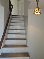 345 South Main Street, Winterport, ME 04496