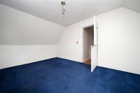 345 South Main Street, Winterport, ME 04496