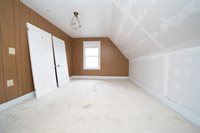 345 South Main Street, Winterport, ME 04496