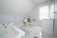 345 South Main Street, Winterport, ME 04496