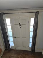 345 South Main Street, Winterport, ME 04496