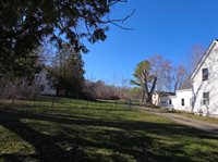 345 South Main Street, Winterport, ME 04496