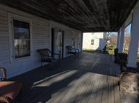 345 South Main Street, Winterport, ME 04496