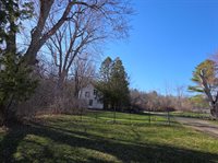 345 South Main Street, Winterport, ME 04496