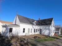 345 South Main Street, Winterport, ME 04496