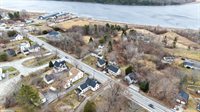 345 South Main Street, Winterport, ME 04496
