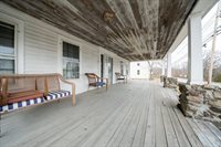 345 South Main Street, Winterport, ME 04496