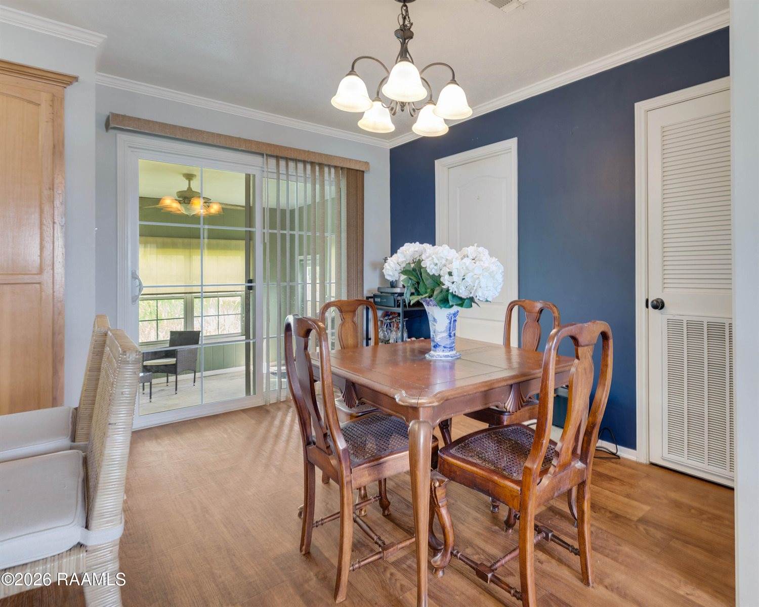 930 Hanks Road, Duson, LA 70529