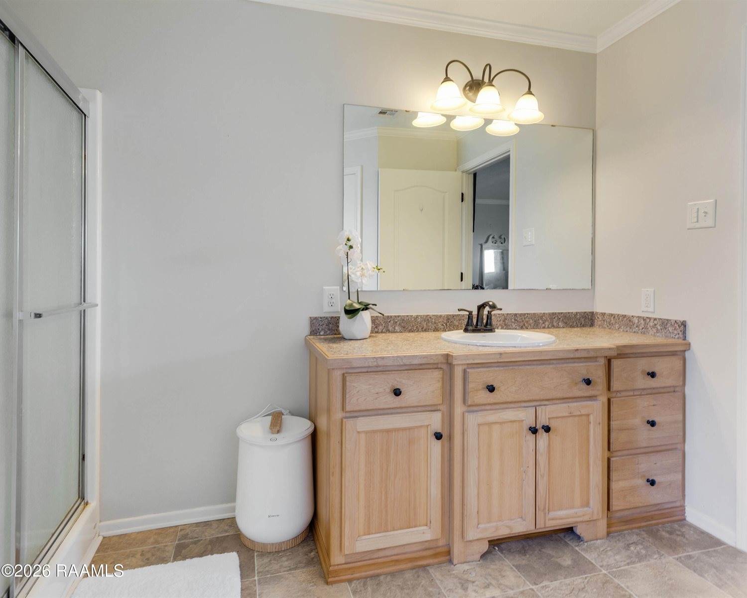 930 Hanks Road, Duson, LA 70529