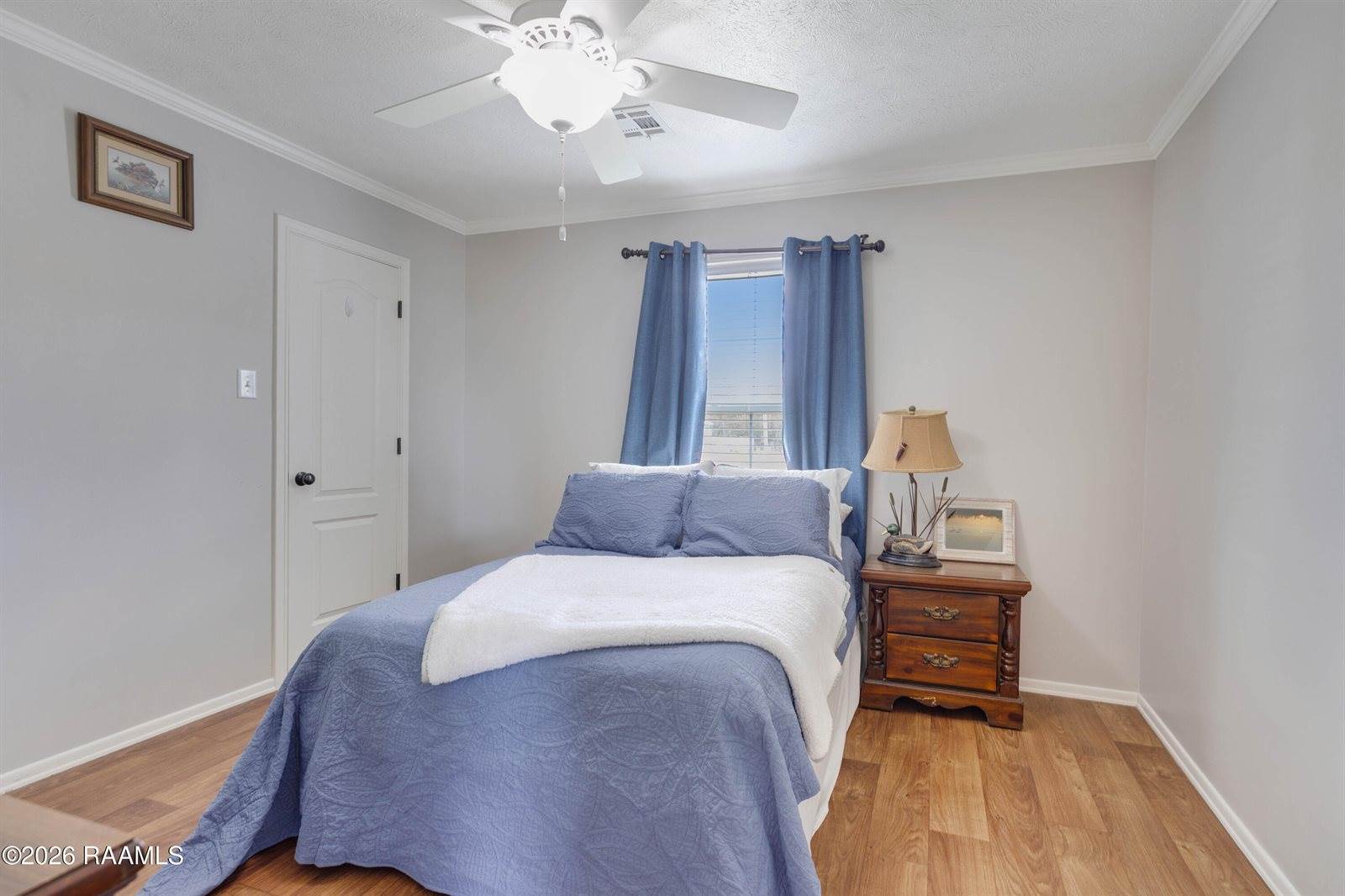 930 Hanks Road, Duson, LA 70529