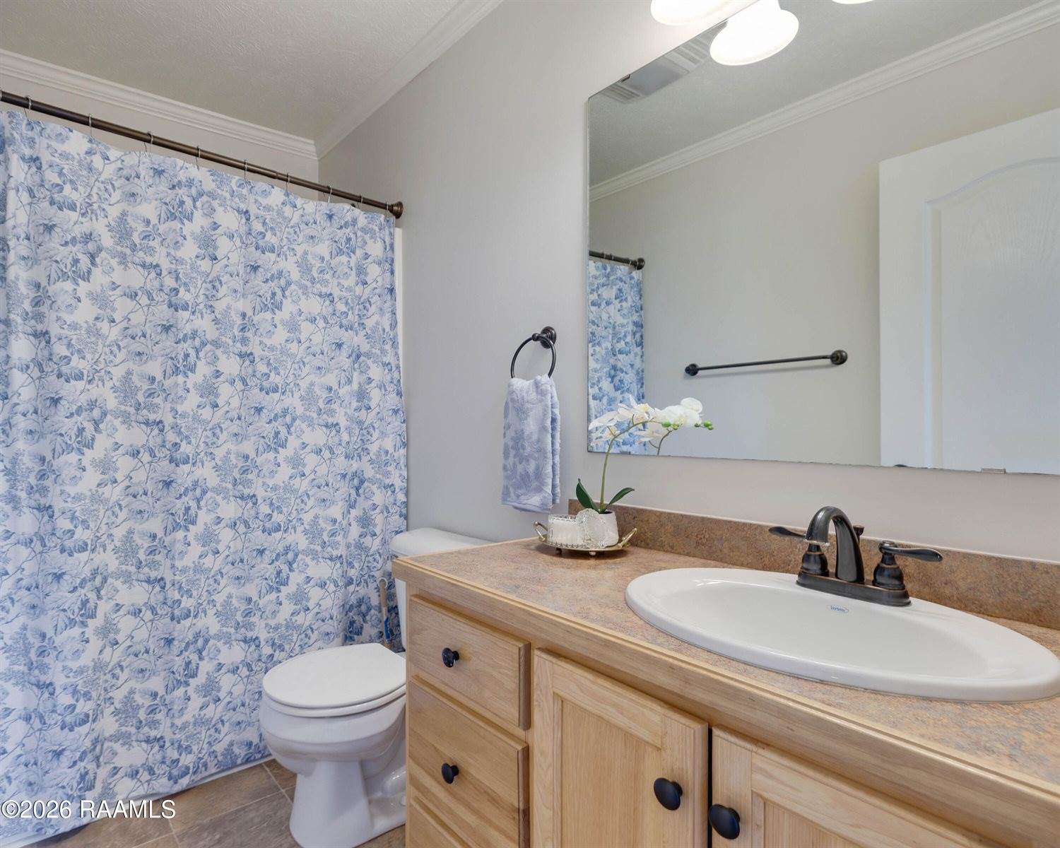 930 Hanks Road, Duson, LA 70529