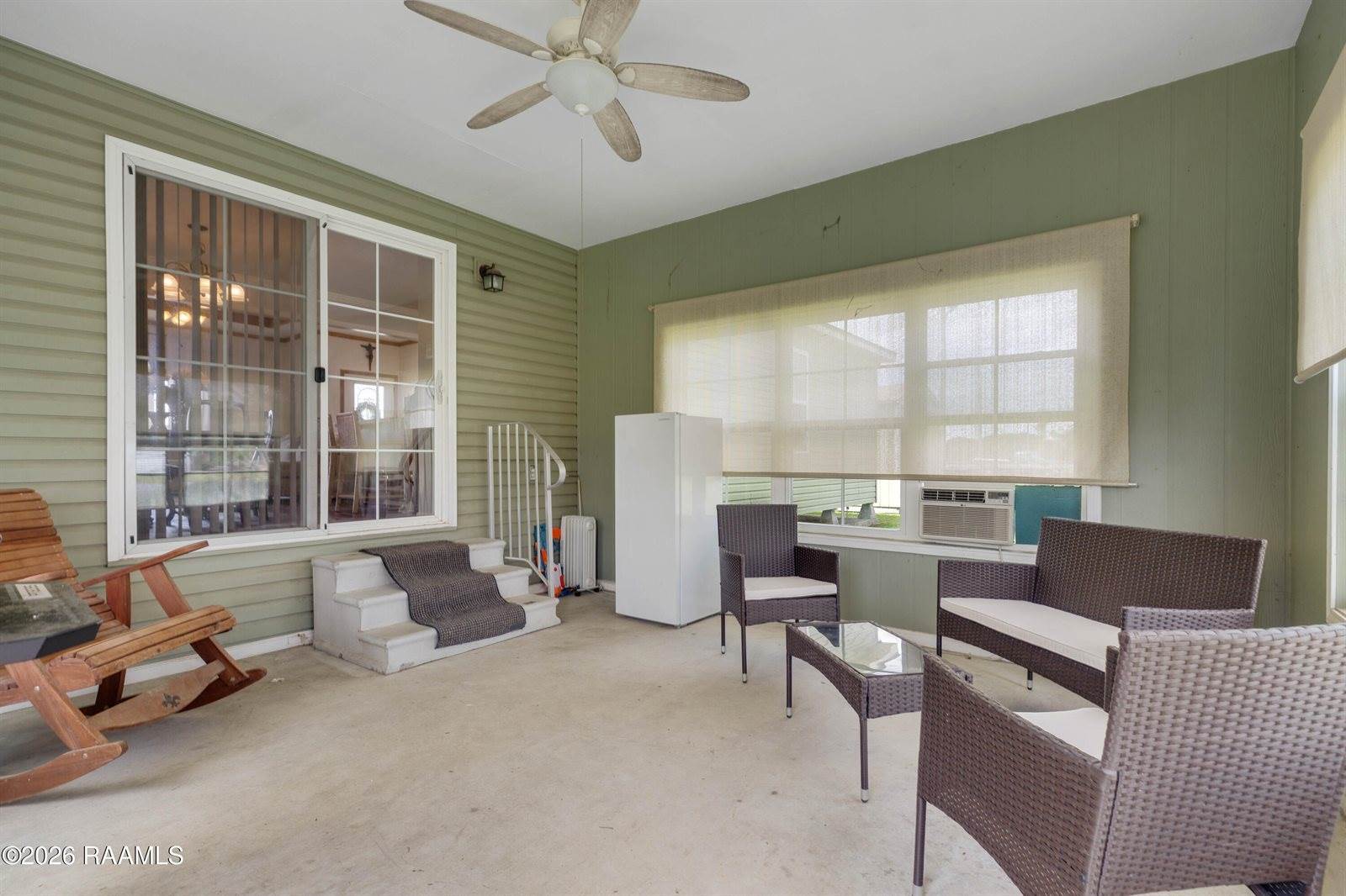 930 Hanks Road, Duson, LA 70529