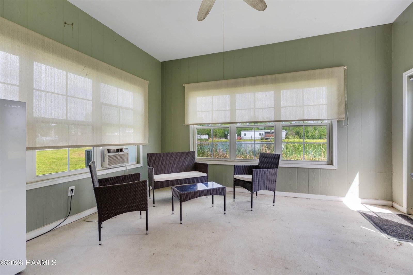 930 Hanks Road, Duson, LA 70529