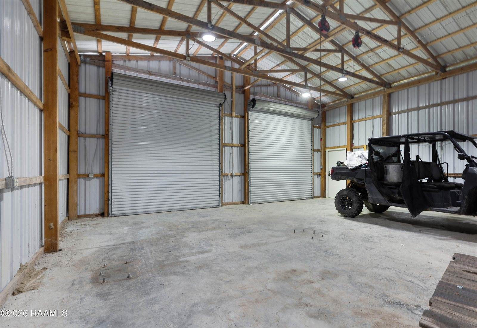 930 Hanks Road, Duson, LA 70529