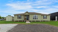 930 Hanks Road, Duson, LA 70529