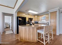 930 Hanks Road, Duson, LA 70529