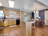 930 Hanks Road, Duson, LA 70529