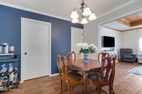 930 Hanks Road, Duson, LA 70529