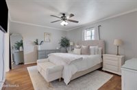 930 Hanks Road, Duson, LA 70529