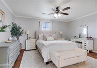 930 Hanks Road, Duson, LA 70529