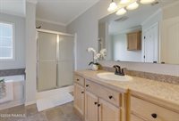 930 Hanks Road, Duson, LA 70529