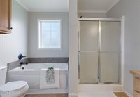 930 Hanks Road, Duson, LA 70529