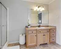 930 Hanks Road, Duson, LA 70529