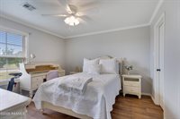 930 Hanks Road, Duson, LA 70529