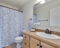 930 Hanks Road, Duson, LA 70529