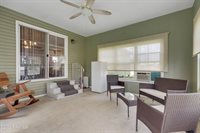 930 Hanks Road, Duson, LA 70529