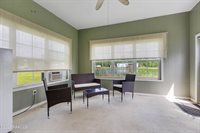 930 Hanks Road, Duson, LA 70529