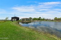 930 Hanks Road, Duson, LA 70529