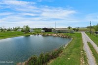 930 Hanks Road, Duson, LA 70529