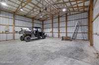 930 Hanks Road, Duson, LA 70529