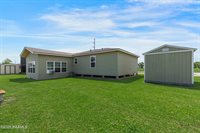 930 Hanks Road, Duson, LA 70529