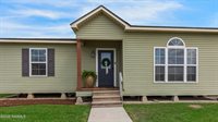 930 Hanks Road, Duson, LA 70529