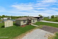 930 Hanks Road, Duson, LA 70529