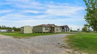 930 Hanks Road, Duson, LA 70529