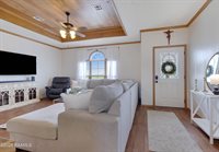 930 Hanks Road, Duson, LA 70529