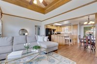 930 Hanks Road, Duson, LA 70529