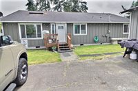 774 132nd Street South, Tacoma, WA 98444