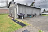 774 132nd Street South, Tacoma, WA 98444