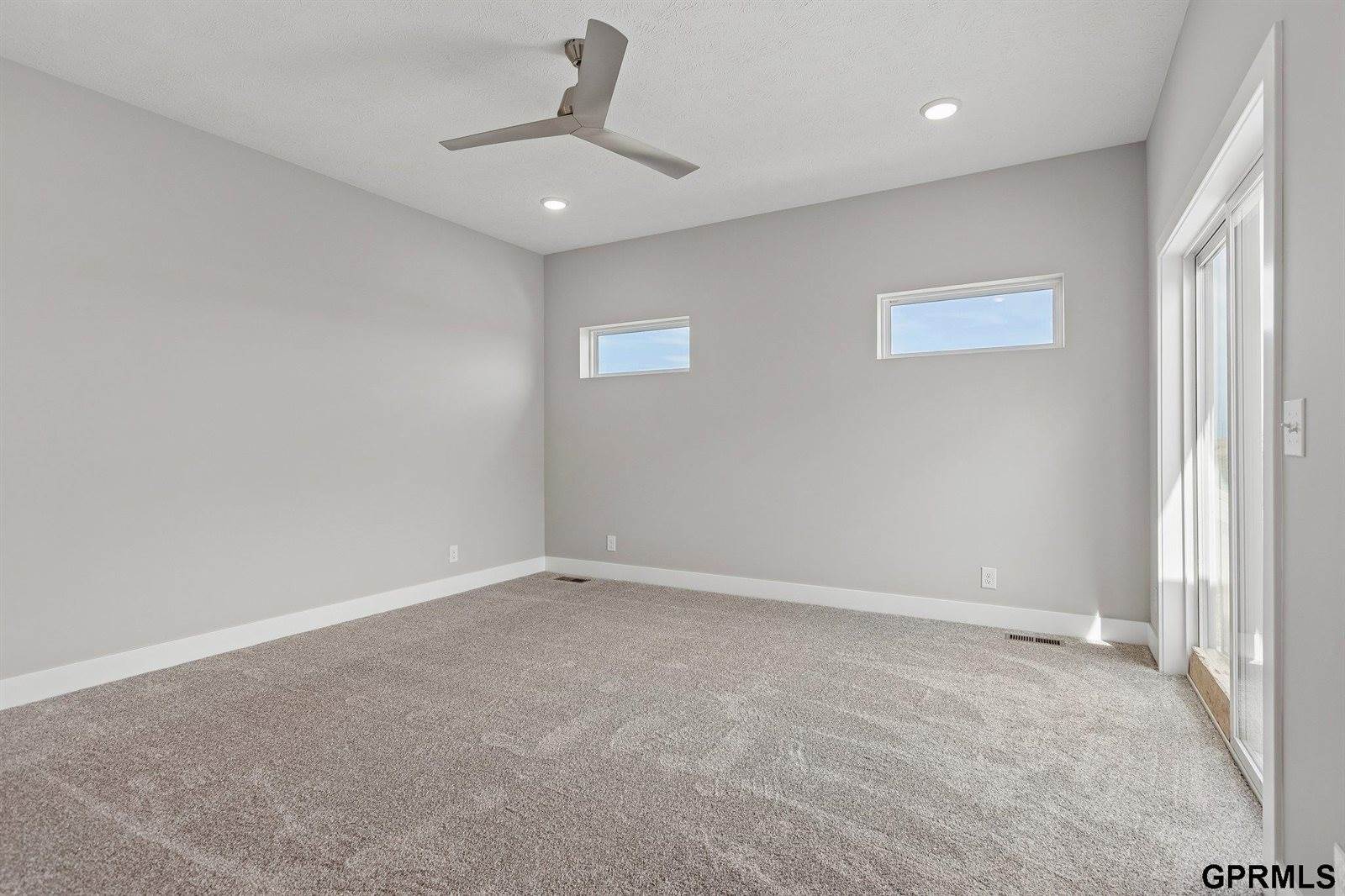 5705 North 197 Avenue, Elkhorn, NE 68022
