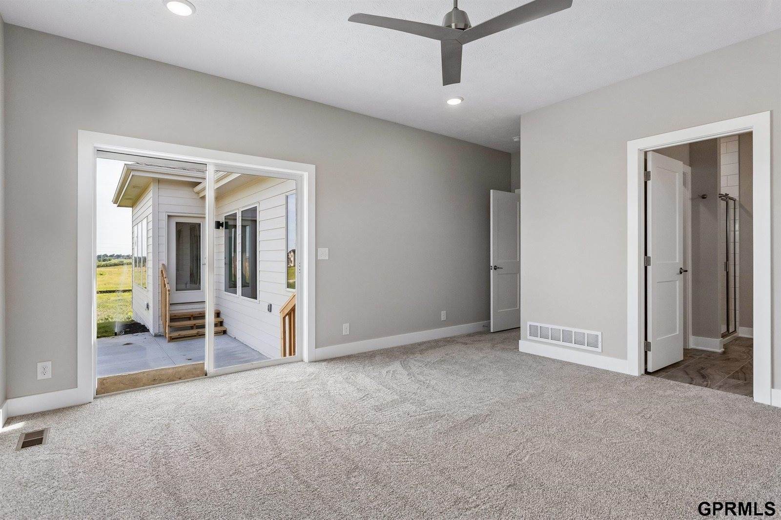 5705 North 197 Avenue, Elkhorn, NE 68022