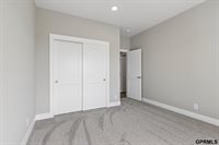 5705 North 197 Avenue, Elkhorn, NE 68022