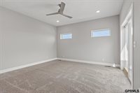 5705 North 197 Avenue, Elkhorn, NE 68022