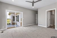 5705 North 197 Avenue, Elkhorn, NE 68022