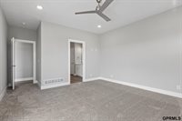 5705 North 197 Avenue, Elkhorn, NE 68022