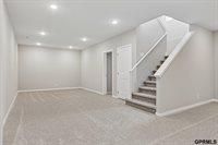 5705 North 197 Avenue, Elkhorn, NE 68022