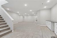 5705 North 197 Avenue, Elkhorn, NE 68022
